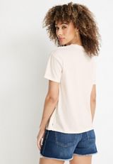 Wish You Were Here State Relaxed Fit Graphic Tee, C6731, small