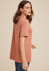 Fall Yall Graphic Tee, C9083, small