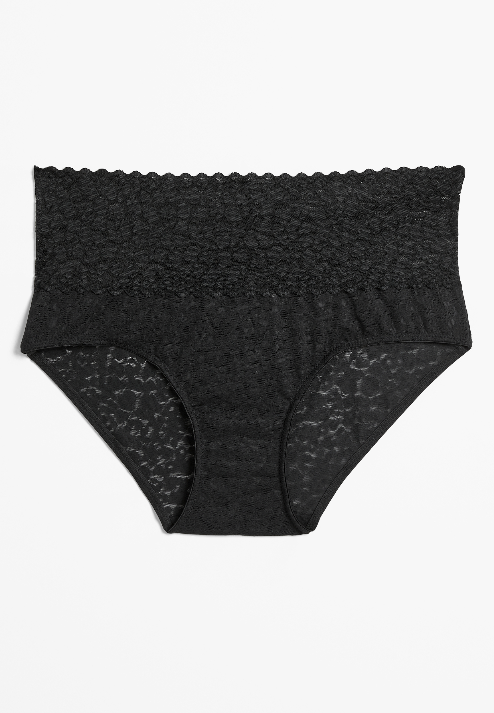 Cheeky Panties for Women High Rise Club Hipster Plus Size String Plus Size Cheeky  Panties Lace Underwear for Women Cheeky 2024 New Gifts Plus Size Cute  Crochet Ropa Interior Para Mujer Sexy