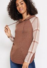 Haven Hoodie, C2561, small