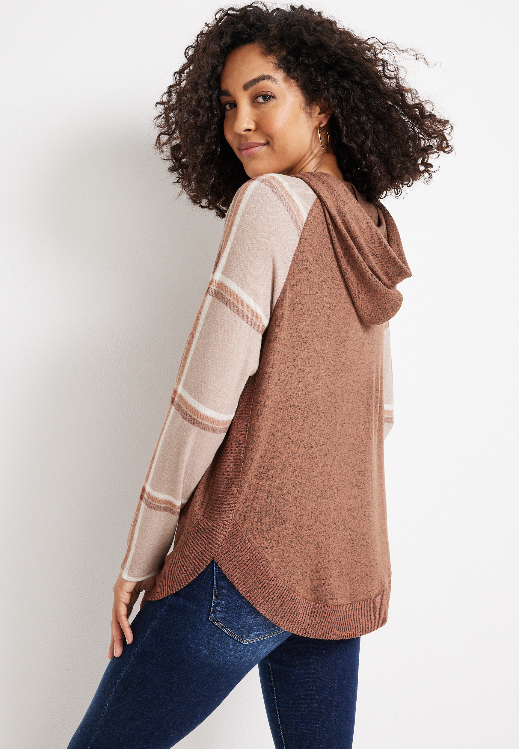 Haven Hoodie, C2561, large