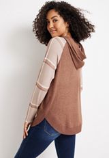 Haven Hoodie, C2561, small