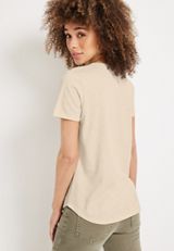 Fall Vibes Graphic Tee, C2445, small