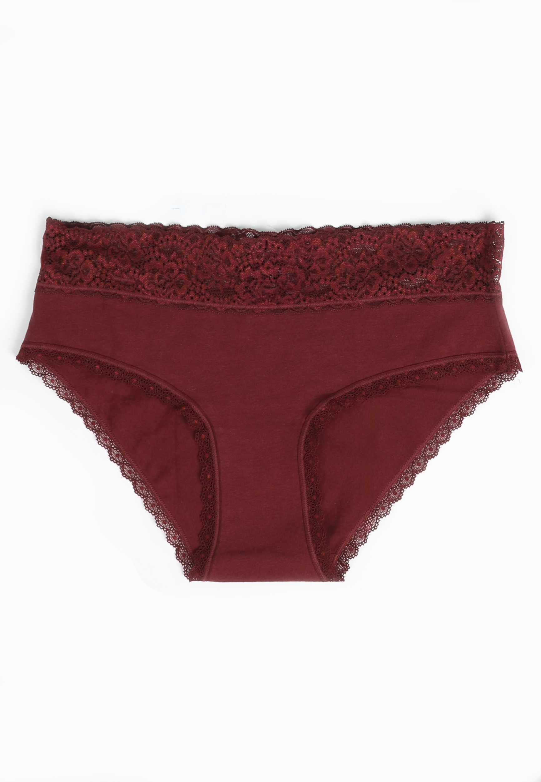 Up to 70% off Lingerie: Knickers / Underwear $7, Shorts from $20, Bodysuits  $30 + $9.50 Shipping @ Bras N Things - ChoiceCheapies