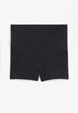 Flawless Foundation Boyshort Panty, C106, small