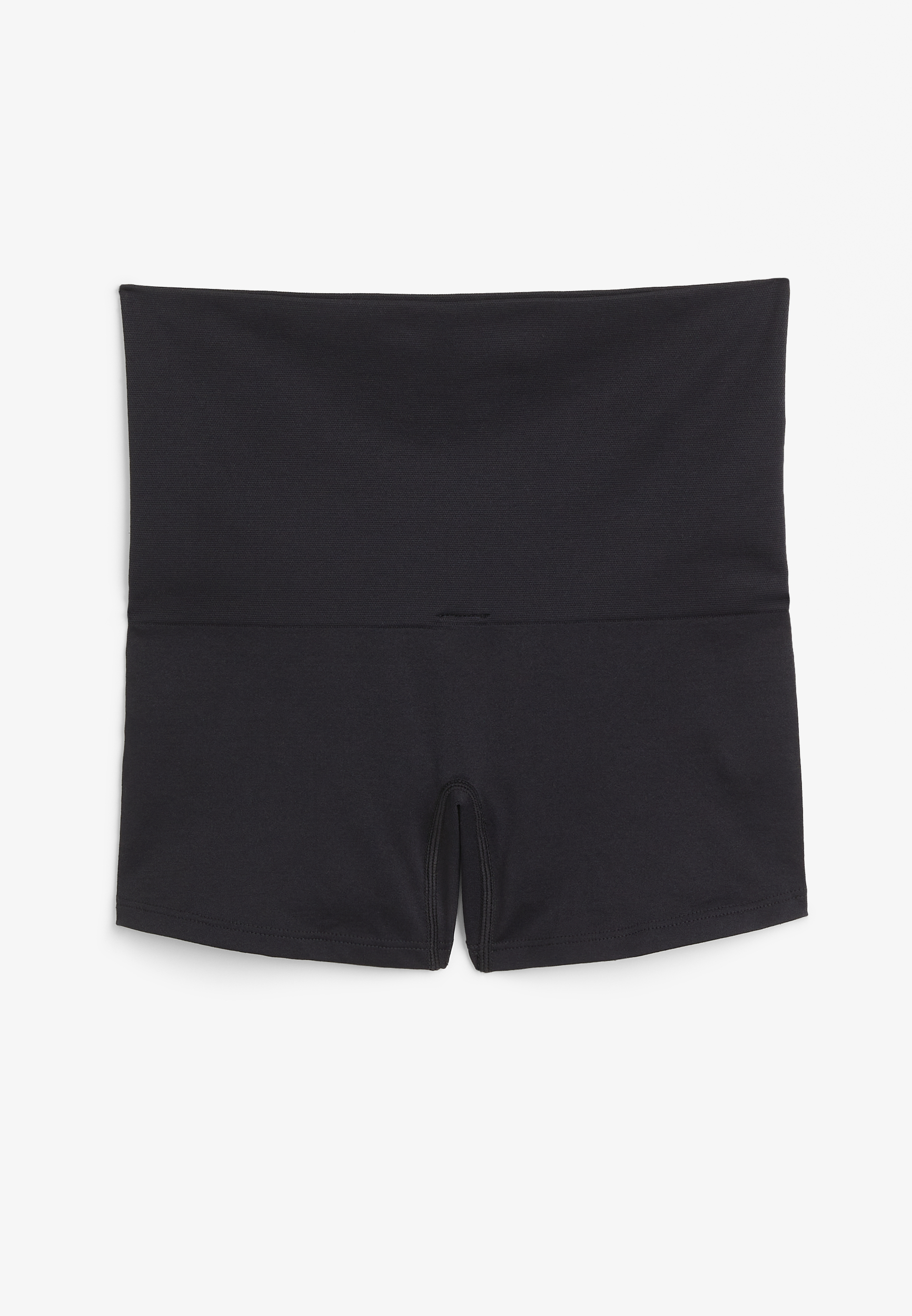 Flawless Foundation Boyshort Panty, C106, large