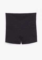 Flawless Foundation Boyshort Panty, C106, small
