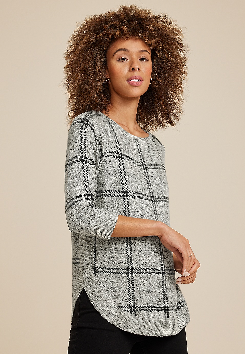 Haven Top | maurices
