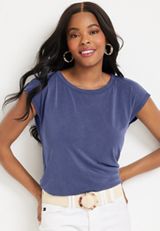 24/7 Fairhaven Tee, C180, small