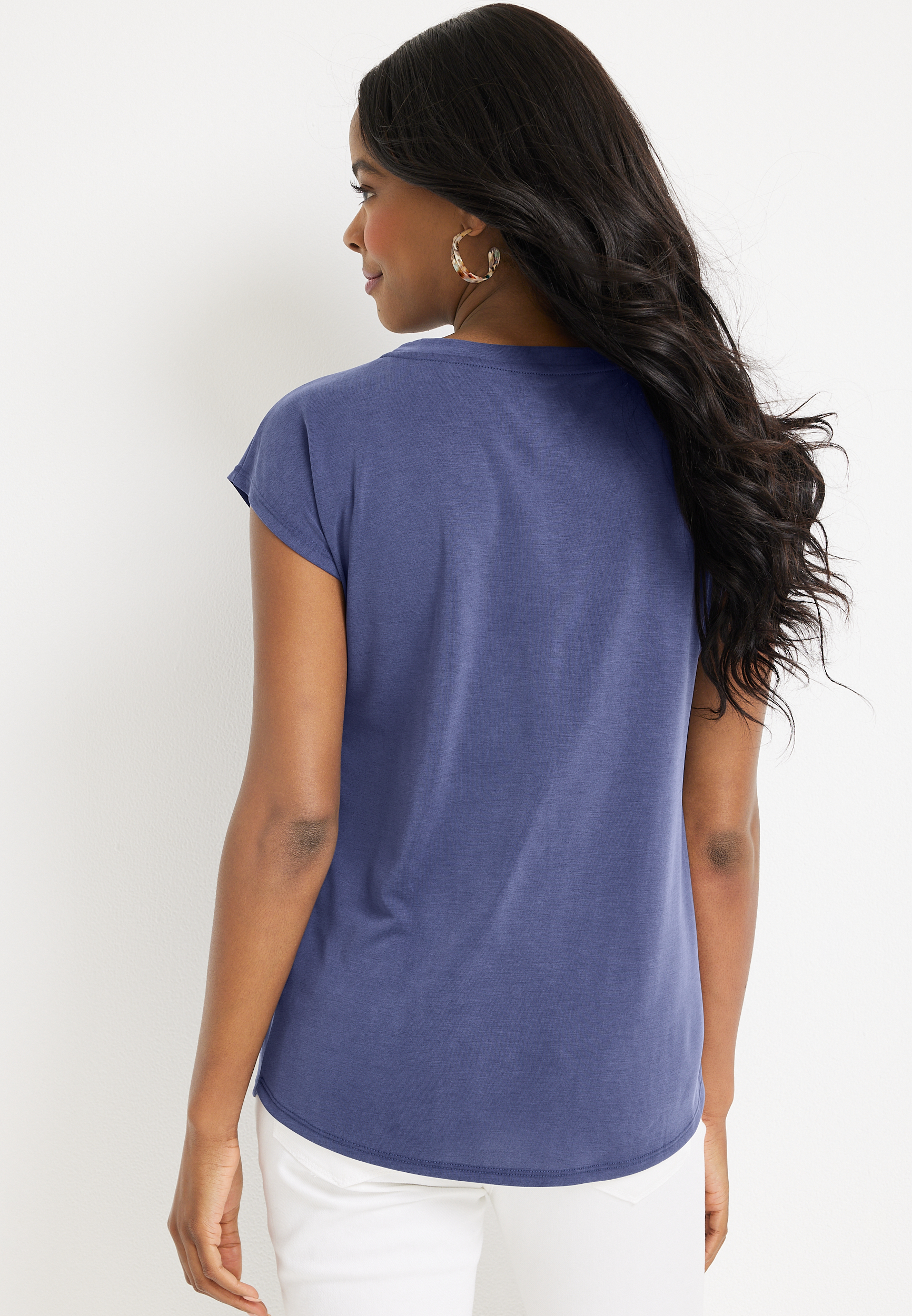 24/7 Fairhaven Tee, C180, large