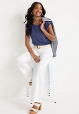 24/7 Fairhaven Tee, C180, small
