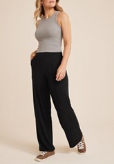 Active Maternity Jogger