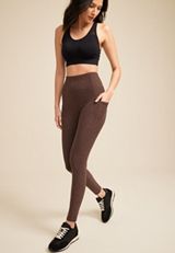 Super High Rise Luxe Contour Pocket Legging, C8376, small