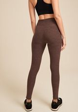 Super High Rise Luxe Contour Pocket Legging, C8376, small