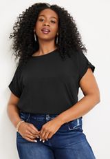 Delton SS Black, C106, small