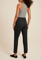 Traveler Pull On Pant, C106, small