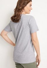 Pickleball Champion Graphic Tee, C2820, small