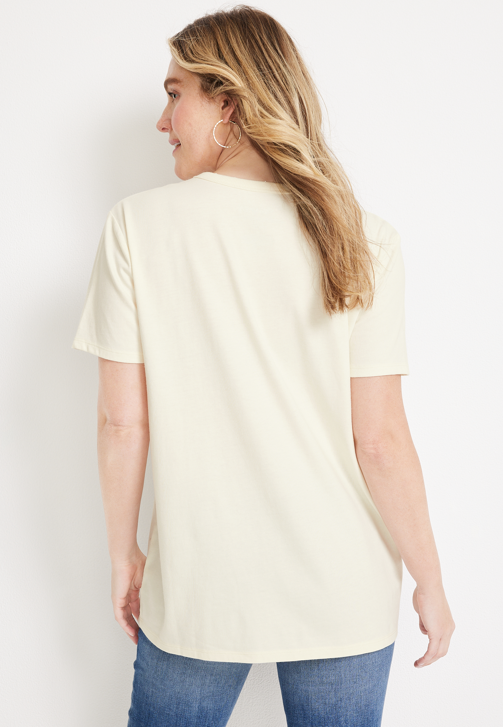 Fender Graphic Tee, C223, large