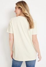 Fender Graphic Tee, C223, small