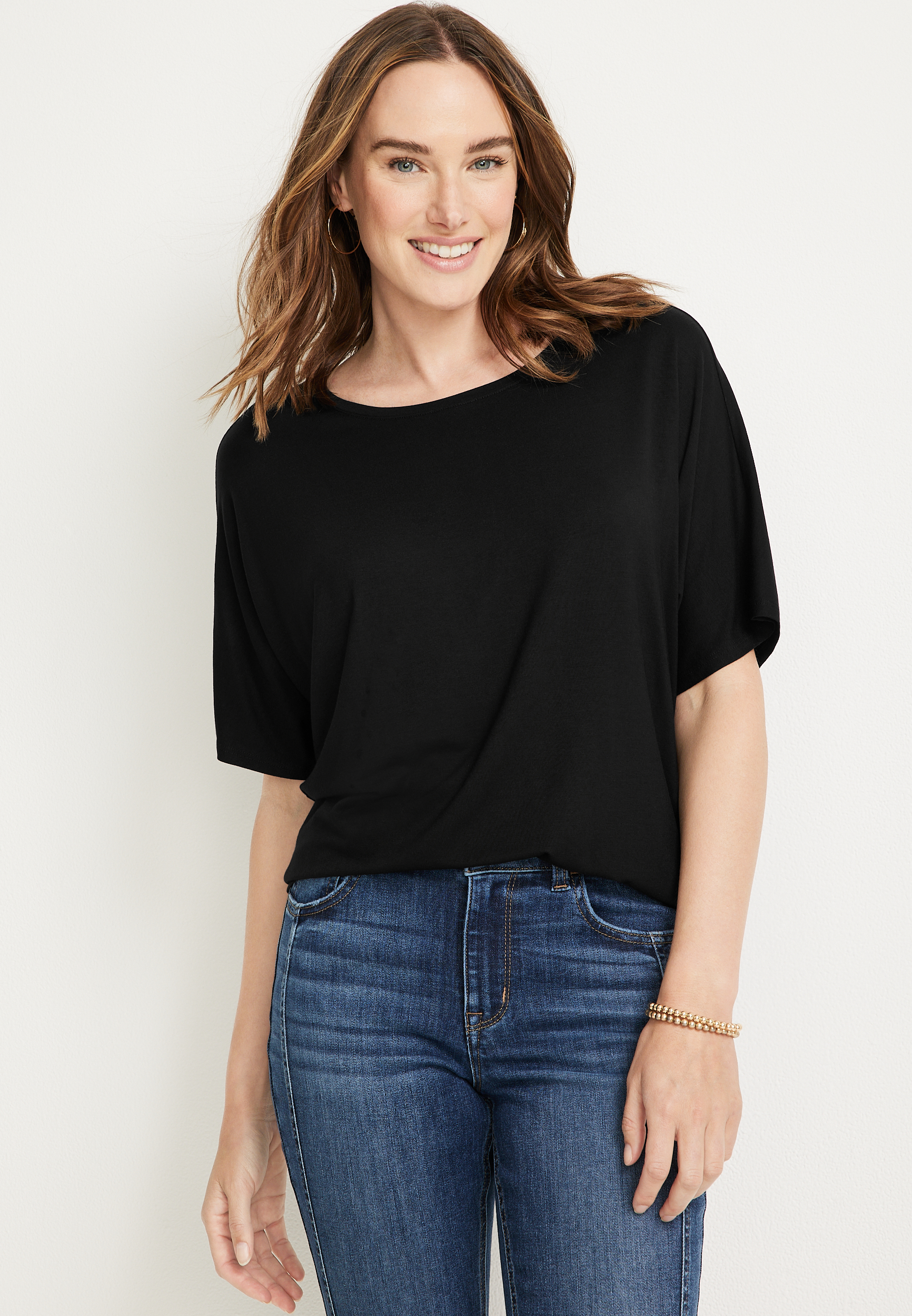 maurices clothing