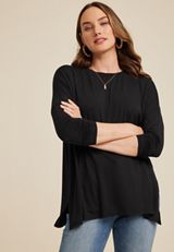 24/7 Palisade Top, C106, small