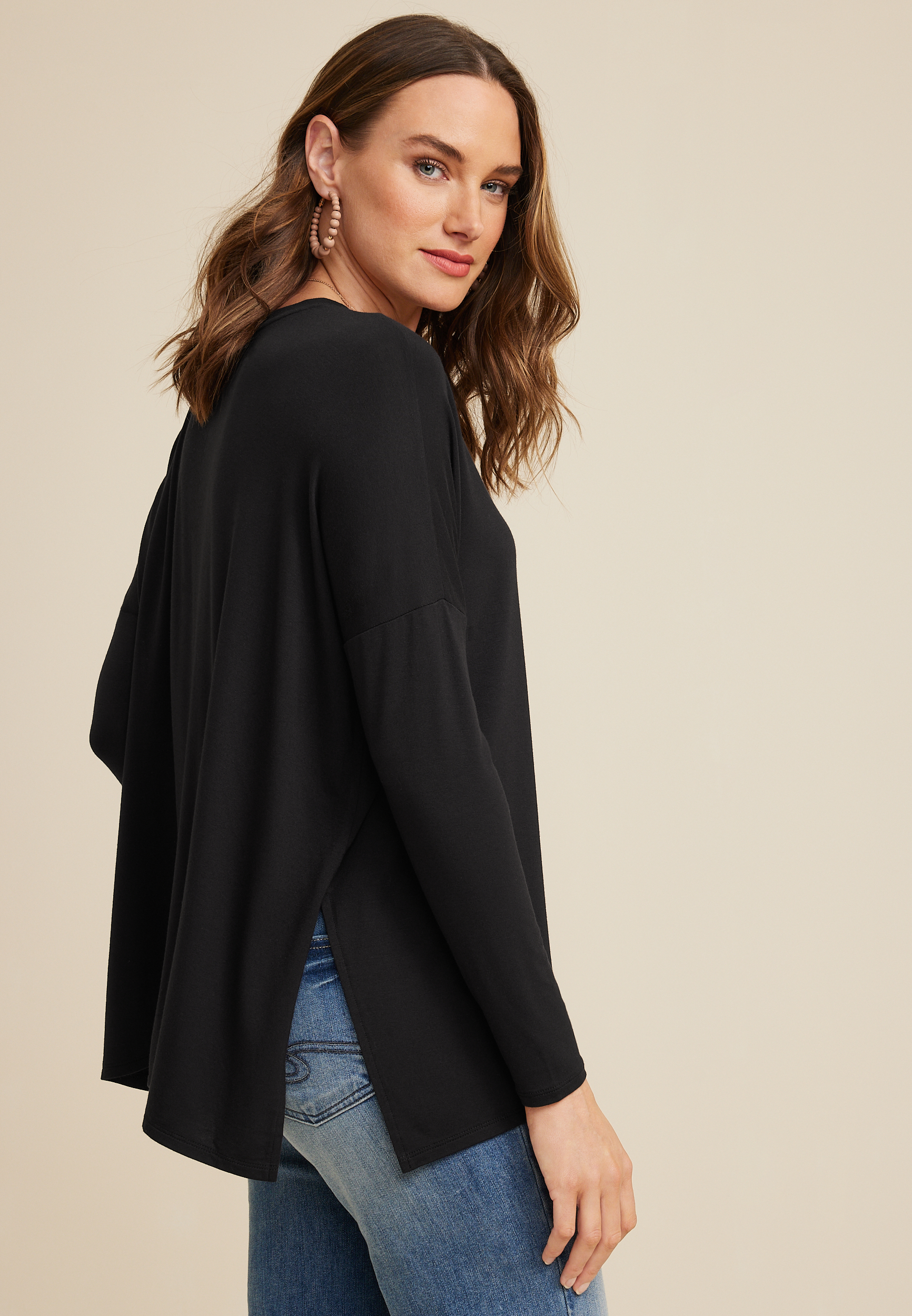 24/7 Palisade Top, C106, large