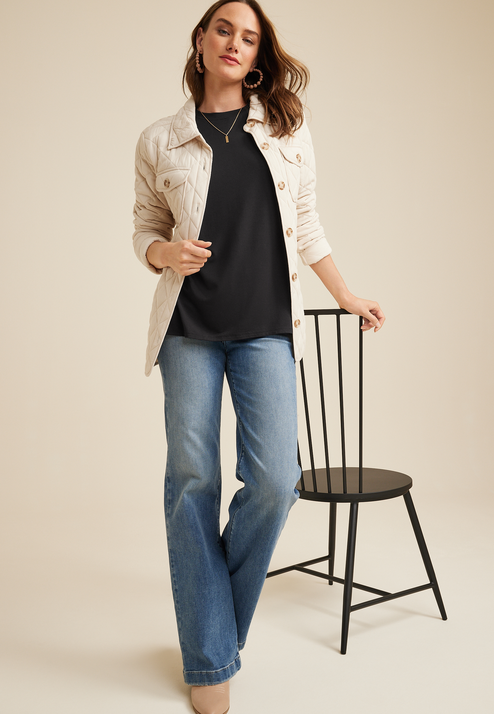 24/7 Palisade Top, C106, large