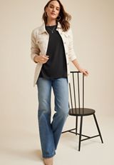24/7 Palisade Top, C106, small