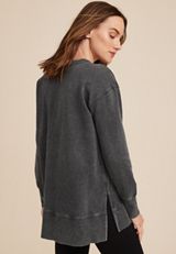 Willowsoft Def Leppard  Sweatshirt, , small