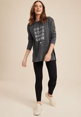 Willowsoft Def Leppard  Sweatshirt, , small