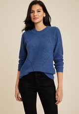 Summit Sweater, C2642, small