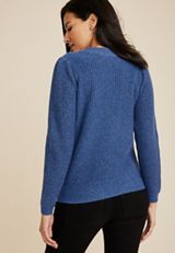 Summit Sweater, C2642, small