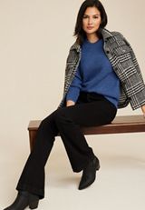 Summit Sweater, C2642, small