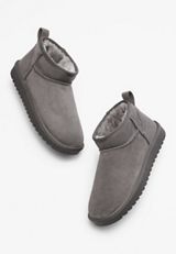 SuperCush Charlie Ankle Boot, C829, small