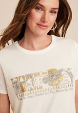 A Christmas Story Graphic Tee, C5131, small