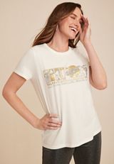 A Christmas Story Graphic Tee, C5131, small