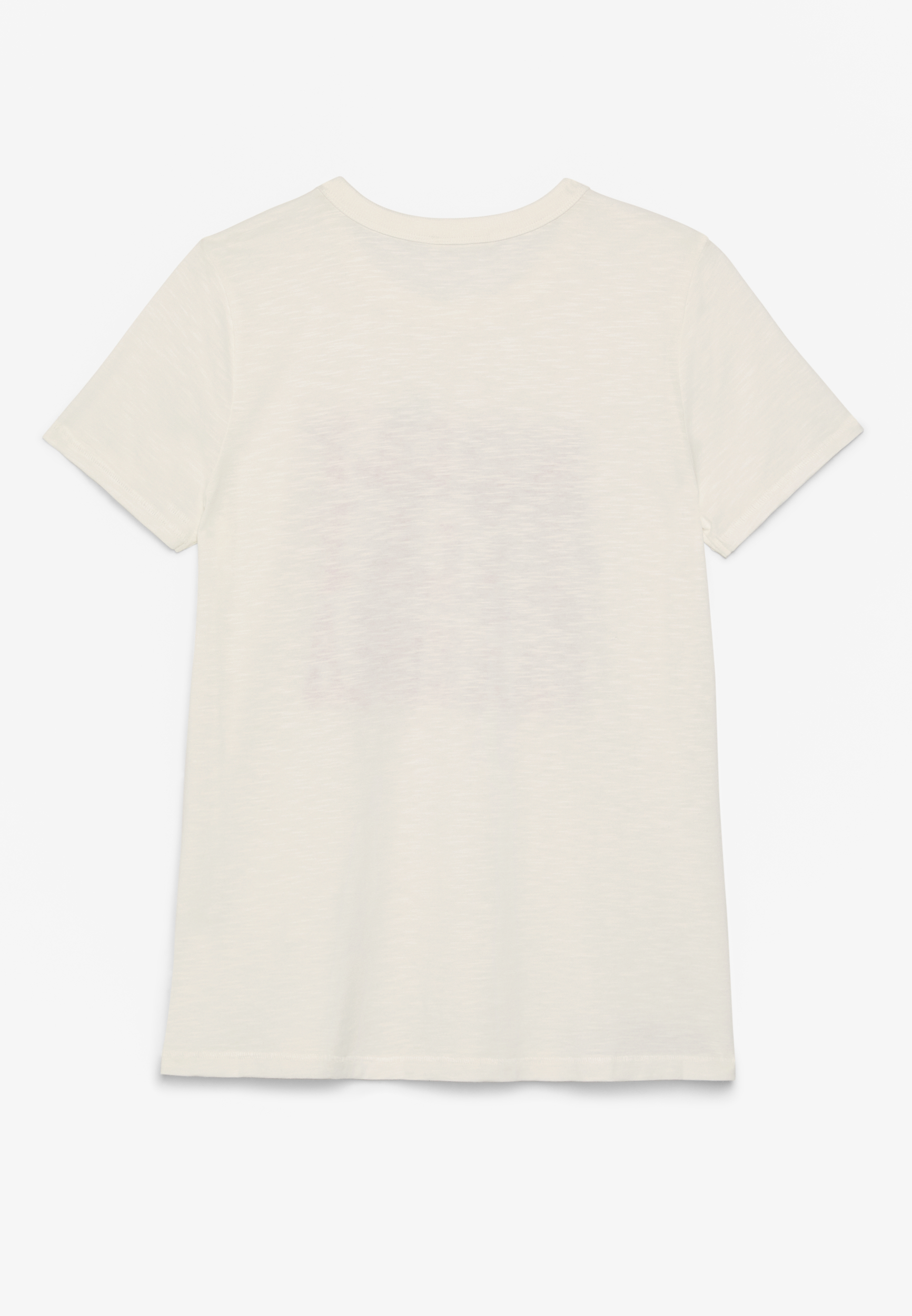 Holly Jolly Grandma Graphic Tee, C4673, large