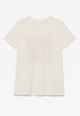 Holly Jolly Grandma Graphic Tee, C4673, small