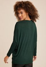 24/7 Dakota Dolman Top, C9041, small