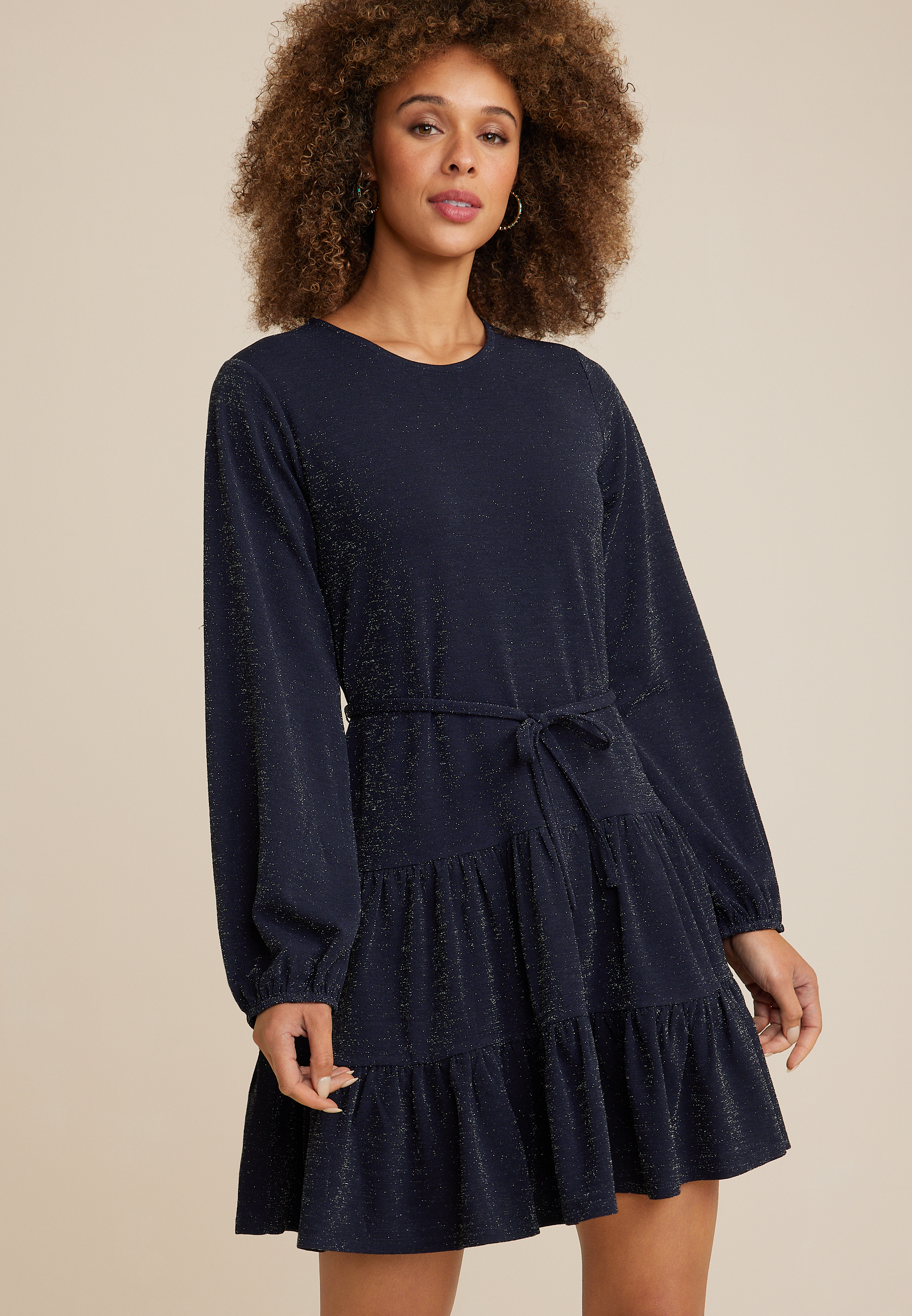 Clearance dresses clearance online