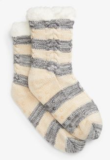 Darby's hot sale boot socks