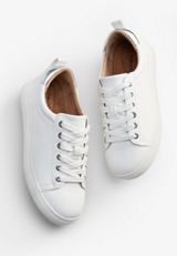 SuperCush Kendall Lace Up Sneaker, C223, small