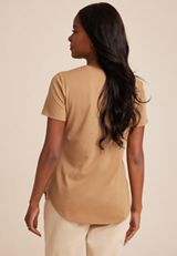 Give Thanks With A Grateful Heart Graphic Tee, C9193, small