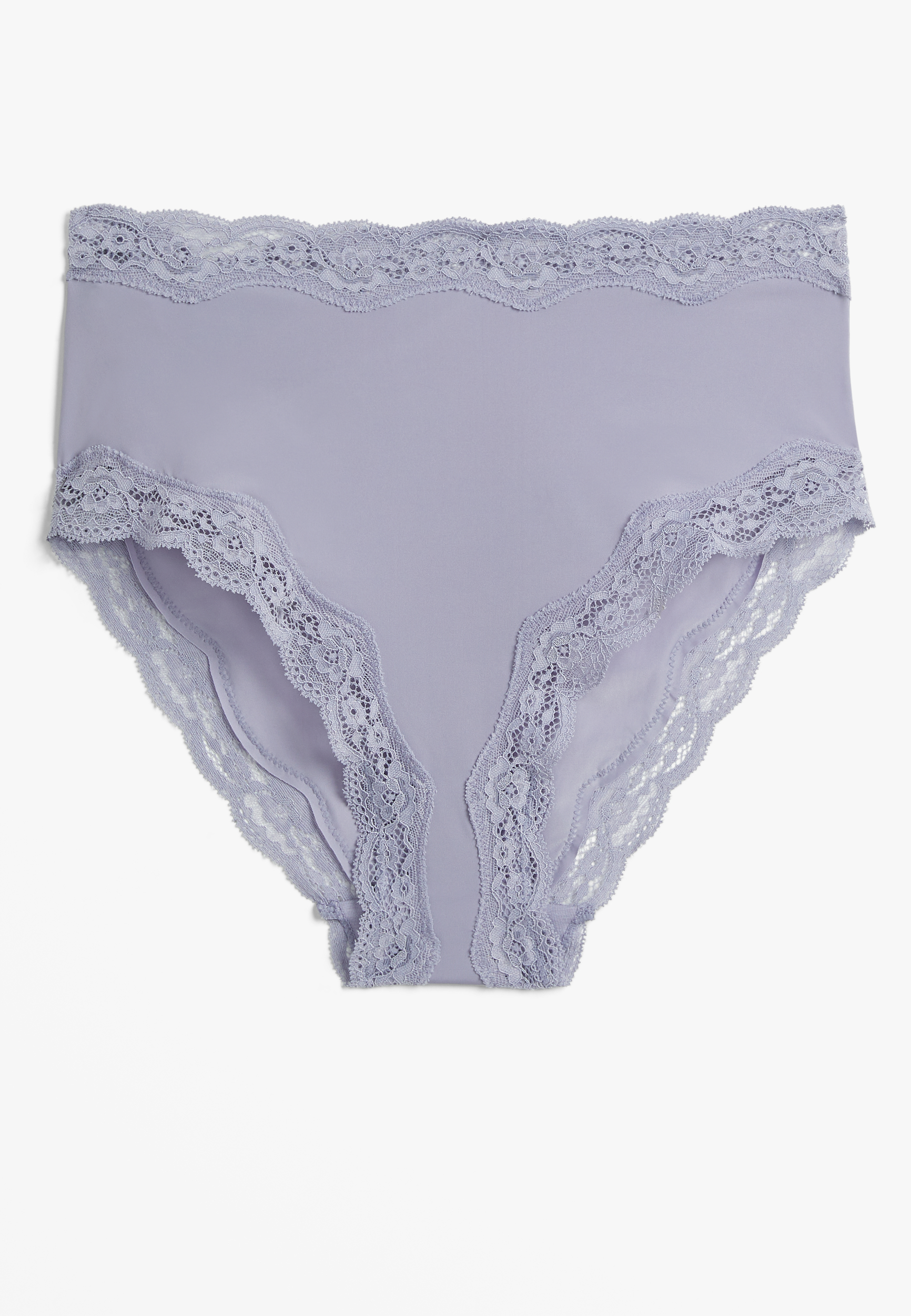 Victorias Secret Bra Panty Matching Set Fuchia 32/B & Small Thong