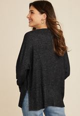 Sylvan Tunic Top, C106, small