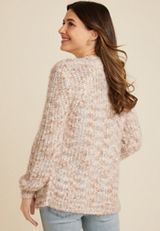 Popo Shimmer Cardigan, C9081, small