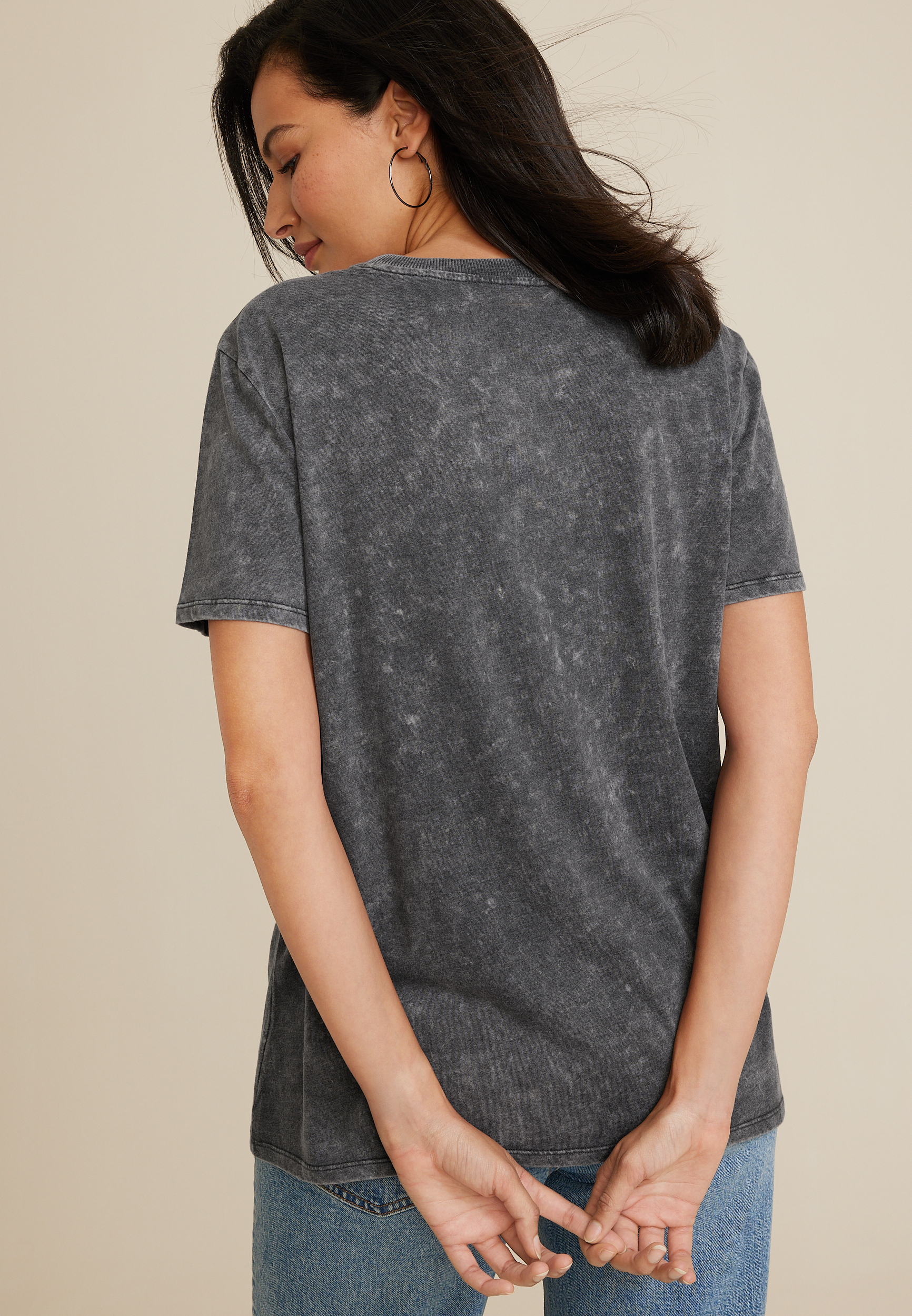 The Sun Will Always Rise Again Graphic Tee, C106, large