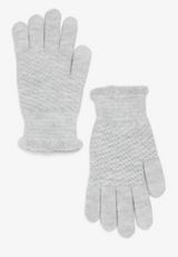 Tech Gloves, C829, small