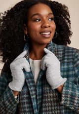 Tech Gloves, C829, small