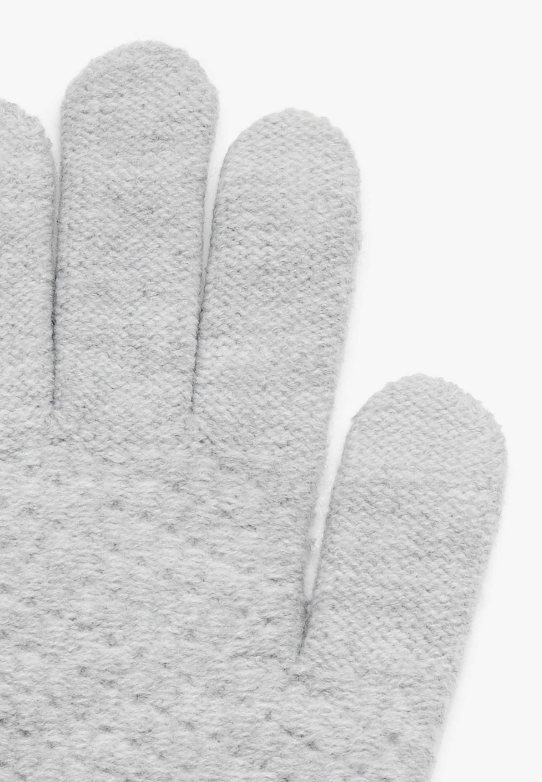 Tech Gloves, C829, large